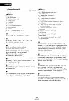 Grammaire essentielle A1-A2 corriges.pdf